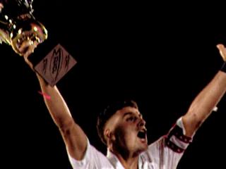 After The Cup: Sons Of Sakhnin United