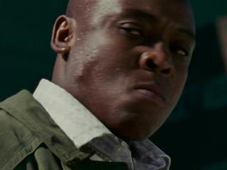 Watch GANGSTER'S PARADISE: JERUSALEMA Online