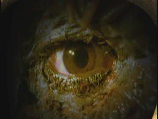 His Name Was Jason 30 Years Of Friday The 13th