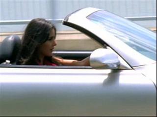 RAAJNEETI: PROMO CLIP