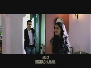 Raajneeti Promo Clip