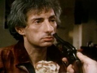 The Outlaw Emmett Deemus Movie