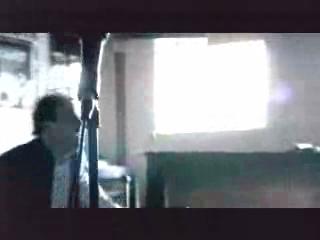 Uncle Kracker - Drift Away