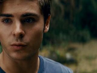 Charlie St Cloud