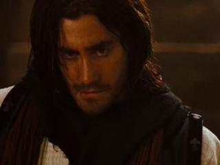 Prince Of Persia The Sands Of Time Sand Trap Extended