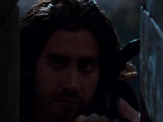 Prince Of Persia The Sands Of Time Sneak Attack