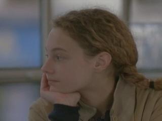 Father Of My Children