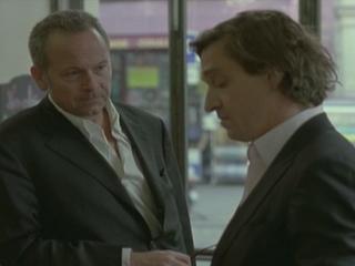 Father Of My Children Scene 2