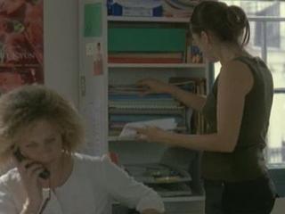 Father Of My Children Scene 3