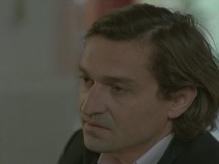 Father Of My Children Scene 4
