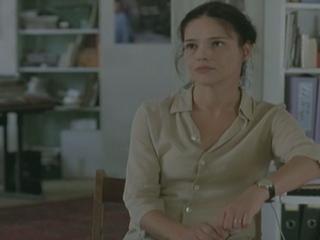 Father Of My Children Scene 5