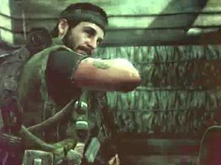 Trailer 1