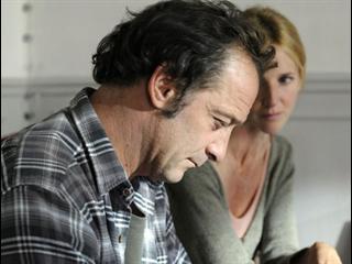 Mademoiselle Chambon