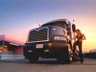 play video on Singing Fool