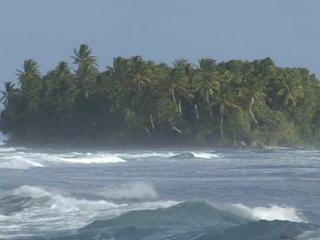Beautiful Islands