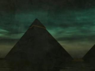 Egypt Exposed: The True Origins Of Civilization By Robert Bauval