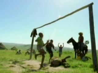 World Cup Soccer In Africa Who Really Wins