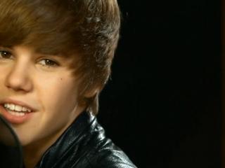 Never Say Never