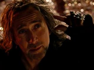 The Sorcerers Apprentice Trailer 2