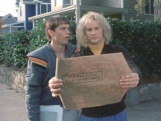 Dumb And Dumberer When Harry Met Lloyd