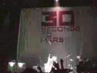 play video on Singing Fool
