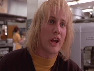 Dumb And Dumberer When Harry Met Lloyd Scene Extra Special