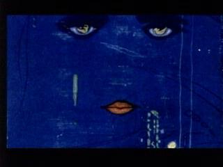 F Scott Fitzgerald Winter Dreams