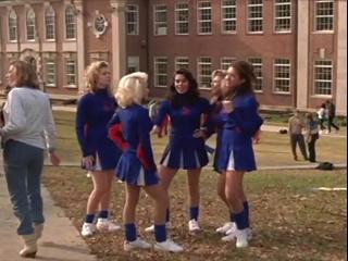 Dumb And Dumberer When Harry Met Lloyd Scene Looking Cool