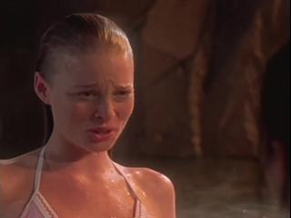 Dumb And Dumberer When Harry Met Lloyd Scene Lloyd