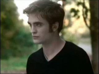 The Twilight Saga Eclipse Music Video