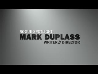 Iamroguecom Exclusive Mark Duplass 2