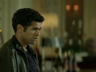 Let It Rain Clip 1 - Let it Rain Parlez-moi de la pluie - Flixster Video