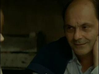 Let It Rain Clip 2 - Let it Rain Parlez-moi de la pluie - Flixster Video
