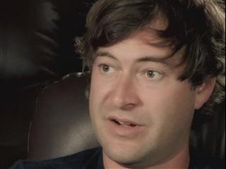 Iamroguecom Exclusive Mark Duplass 4