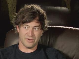 Iamroguecom Exclusive Mark Duplass 3