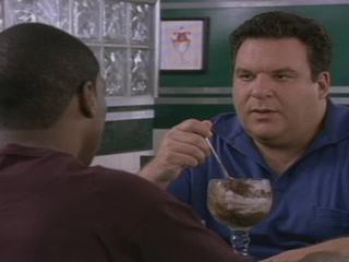 Daddy Day Care Scene Are These Your Kids