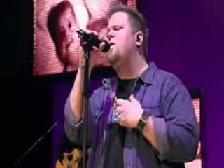 play video on Singing Fool