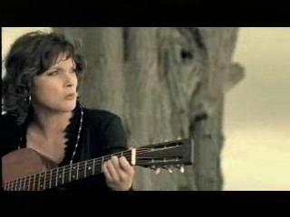Rhonda Vincent - You Can't Take It With You When You Go