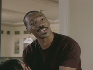 Daddy Day Care Scene Ill Be Careuful