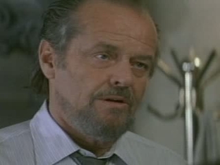 Anger Management Scene Scene 3