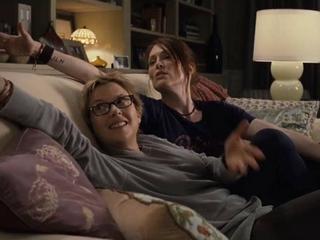 Behind The Scenes Featurette