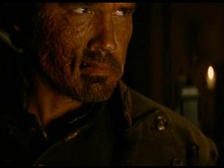 Jonah Hex He Dont Look So Tough
