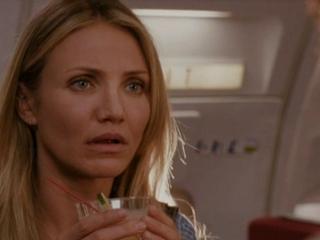 Knight And Day Taking This Well