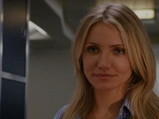 Knight And Day Lost The Pilots