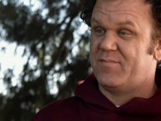 Cyrus Scene Breakdown Featurette