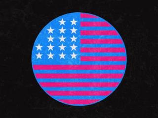 Waiting For Superman Shock And Awe Animation