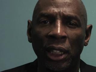 Waiting For Superman Geoffrey Canada Interview - Waiting for Superman - Flixster Video