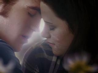 The Twilight Saga Eclipse Legend Tv Spot