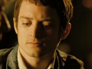 Leonor Watling - Rotten Tomatoes