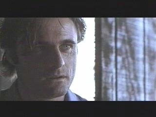 The Honorable (2002)